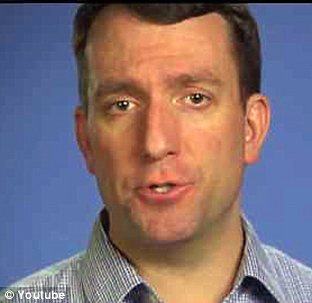 Jon Carson, executive director of Organizing for Action, led the conference call and claimed that 200,000 people were listening
